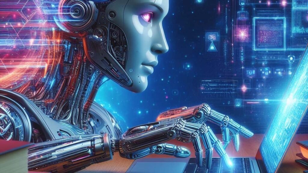 Edición de video sincronizada con música y ritmo visual