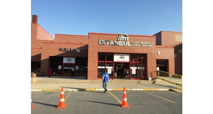 Industria textil y confección: producción y exportación