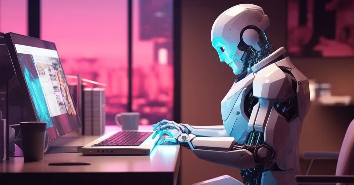 Transformación de video simple en contenido publicitario con IA