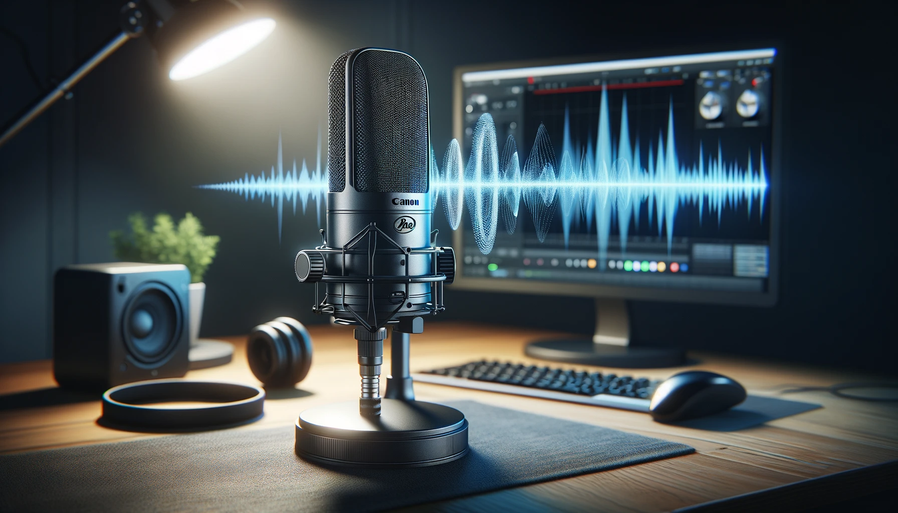 Generación de video con inteligencia artificial a partir de texto