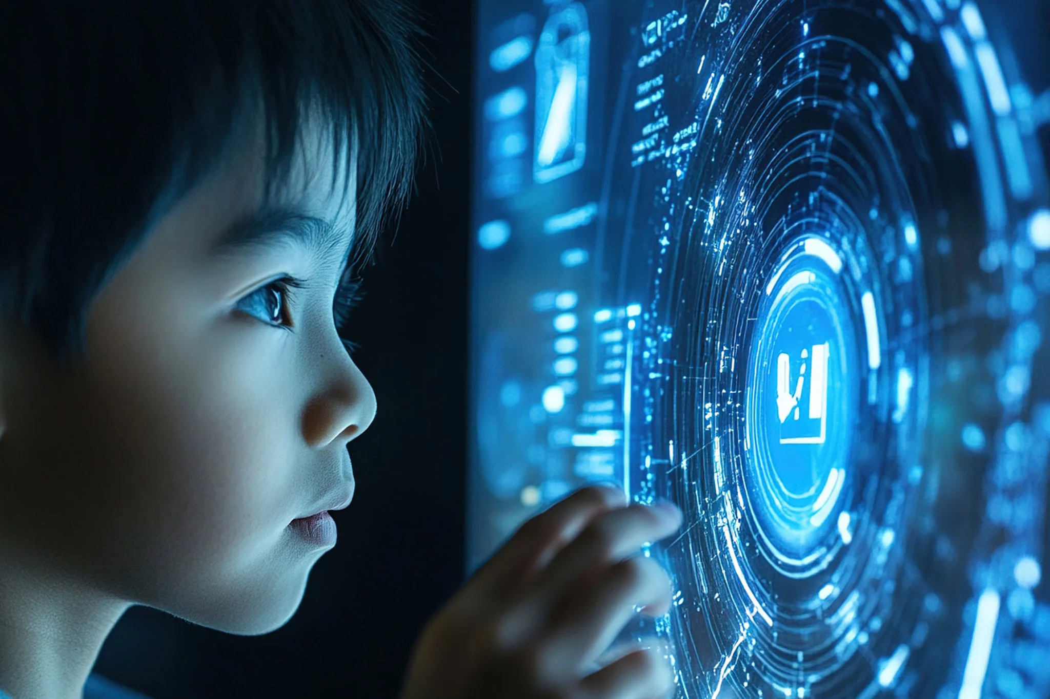 Planeación creativa y storytelling audiovisual