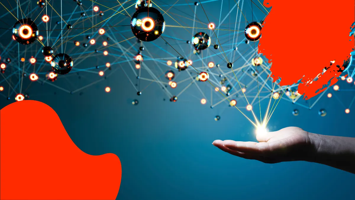 Planeación creativa y storytelling audiovisual